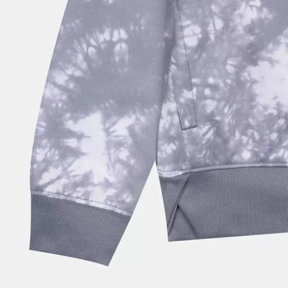 Nike brand new